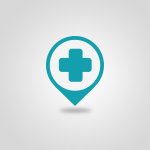 Safe Fisioterapia Especializada